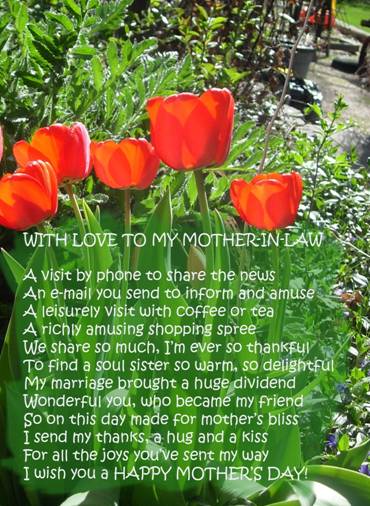 poems for mothers from daughters. Andhigh quality mom and